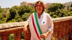 Sanit&agrave;, l&rsquo;assessore Arcuri in una lettera aperta: &laquo;Ribadiamo impegno a batterci per sviluppo del territorio&raquo;