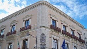 Premi ''Fedelt&agrave; al lavoro'', mercoled&igrave; la cerimonia alla Camera di Commercio di Catanzaro
