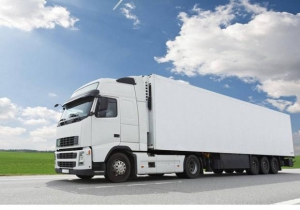 Calo immatricolazioni mezzi pesanti, -12,4% in Calabria