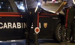 Controlli alla Movida nel Catanzarese, denunce