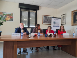 Violenza sulle donne con disabilit&agrave;, nasce ''Oltre'': formazione e rete per rendere i servizi davvero accessibili