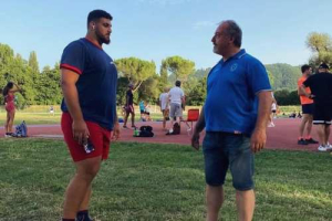 La Calabria alimenta la ''primavera'' del peso