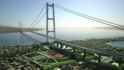Ponte sullo stretto, Calabria e Sicilia chiederanno il riavvio progetto