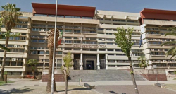 Al Tribunale di Cosenza si discute del ''Processo di famiglia dopo la riforma Cartabia''