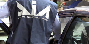 Maxi sequestro di 15 milioni di euro a pregiudicato legato alla &lsquo;ndrangheta nel Comasco