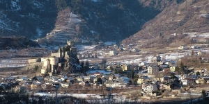 &lsquo;Ndrangheta, sciolto il Comune di Saint Pierre in Valle d&rsquo;Aosta