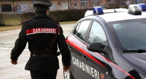 Traffico di droga a Reggio Calabria, un arresto