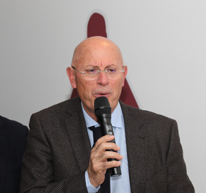 Reggina tra soddisfazione, trattative e speranze