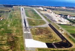 Perdita finanziamento tratta ferroviaria Catanzaro-Aeroporto, la sen. Granato al sindaco Abramo