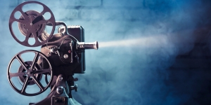 Ottimo esordio per React Film Festival