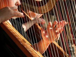 Al via la Stagione dei Concerti dell&rsquo;Orchestra del Teatro Cilea a Reggio Calabria
