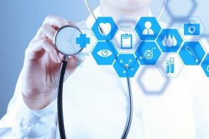Siclari (FI): approvato nostro emendamento a favore dell&rsquo;assistenza sanitaria
