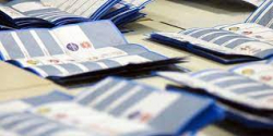 Elezioni in 75 comuni della Calabria, oggi e domani si presentano le liste
