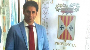 Occhiuto, commissario alla sanit&agrave;. Dichiarazione del consigliere regionale Antonio Montuoro (Fdi)