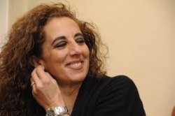 Sanit&agrave;: Wanda Ferro, tavolo tecnico su quote sociali Rsa