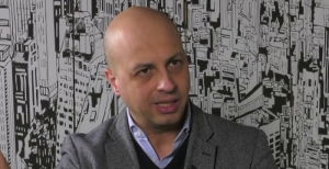 Mingrone CISL incidente sul lavoro Gimigliano