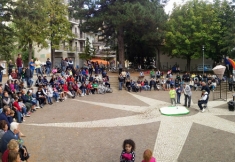 Camigliatello Silano: Donnici resta campione del settimo torneo &ldquo;du strummulu&rdquo;