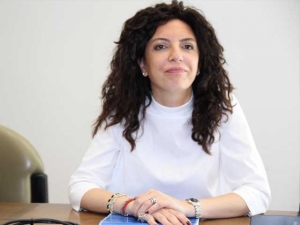 Al via progetto per centro diurno per famiglie in difficolt&agrave; a Crotone