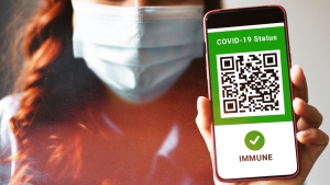 La denuncia della senatrice Granato: negate cure mediche perch&eacute; senza Green Pass