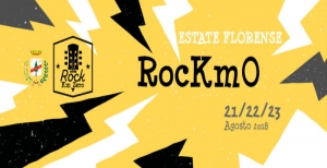 Al via RocKm0 a San Giovanni in Fiore