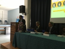 Si &egrave; parlato di giovani e di divario generazionale al Convegno promosso dall&rsquo;Amministrazione Comunale di Castrolibero