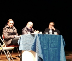 Il Circolo del Pd di Rovito in campo per difendere l&rsquo;Istituto Comprensivo ''T. Cornelio''