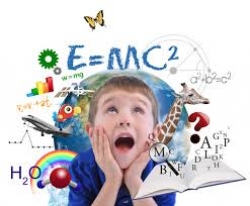 Pubblicato bando per progetti su disturbi specifici dell&rsquo;apprendimento