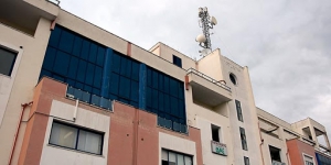 Trecento in malattia all&rsquo;Asp di Crotone, acquisita  documentazione