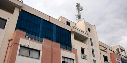 Trecento in malattia all&rsquo;Asp di Crotone, acquisita  documentazione