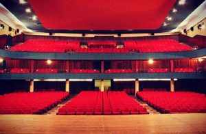 Al Teatro Garden di Rende appuntamento con il Festival della Comicit&agrave; per la XIX edizione di Primafila