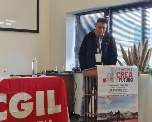 Inca Cgil Catanzaro: ''Da un assegno sociale di 190 euro alla pensione di vecchiaia con arretrati. A Guardavalle emerge un diritto rimasto inespressso per anni''