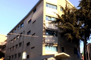 Sede compartimentale Anas di Catanzaro a rischio chiusura, gioved&igrave; 10 ottobre la riunione risolutiva