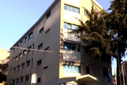 Sede compartimentale Anas di Catanzaro a rischio chiusura, gioved&igrave; 10 ottobre la riunione risolutiva