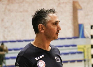 Pallamano Crotone, parte la nuova avventura