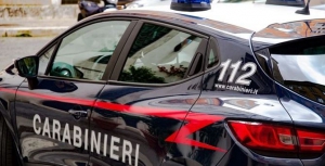 Auto in fiamme e testa mozzata di una pecora, intimidazione ad avvocato calabrese