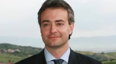 Riforma del Welfare regionale. Gallo: ''un clamoroso bluff''