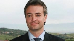Riforma del Welfare regionale. Gallo: ''un clamoroso bluff''