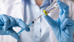 Vaccini spostati da Vibo e Crotone a Reggio, chi ha sbagliato deve pagare