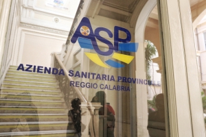 Fatture pagate due volte da Asp, indagati a Reggio Calabria