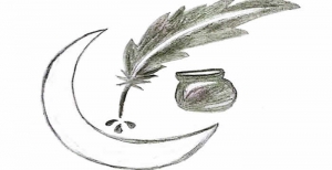 L&rsquo;Accademia del Tempo Libero lancia il contest di poesia dialettale a Reggio Calabria