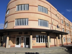 A Catanzaro lido, presso il Lideo Fermi, incontro importante dal nome ''La libert&agrave; non si Tratta''