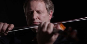 Spostato a Vibo Valentia il concerto del grande Shlomo Mintz
