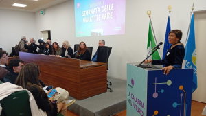 Malattie rare, in Calabria ne soffrono oltre 12mila persone