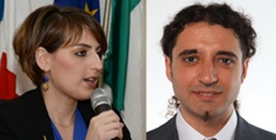 Calabria, Nesci e Parentela (M5S): "Intimidazione a Truzzolillo faccia riflettere politica e informazione"