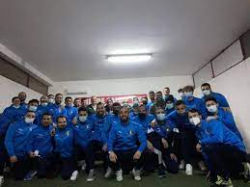 AIAC: abilitati 86 nuovi tecnici calabresi