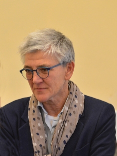 Festa della musica - Polo Museale della Calabria