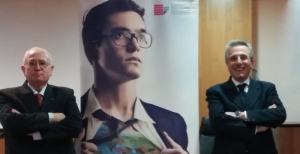 Fabio Mini al Master in Intelligence all'Unical