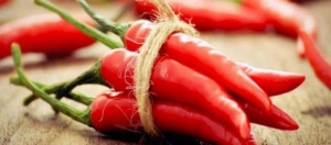 Il Festival del Peperoncino infiamma Diamante