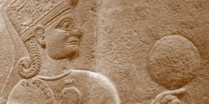 8 Marzo, incontri Anassilaos onora la Giornata Internazionale della Donna