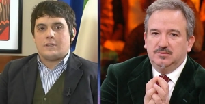 &ldquo;Le verit&agrave; televisive su Catanzaro e il mutismo dei big della politica&rdquo;